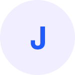 João Pereira